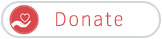 Donate