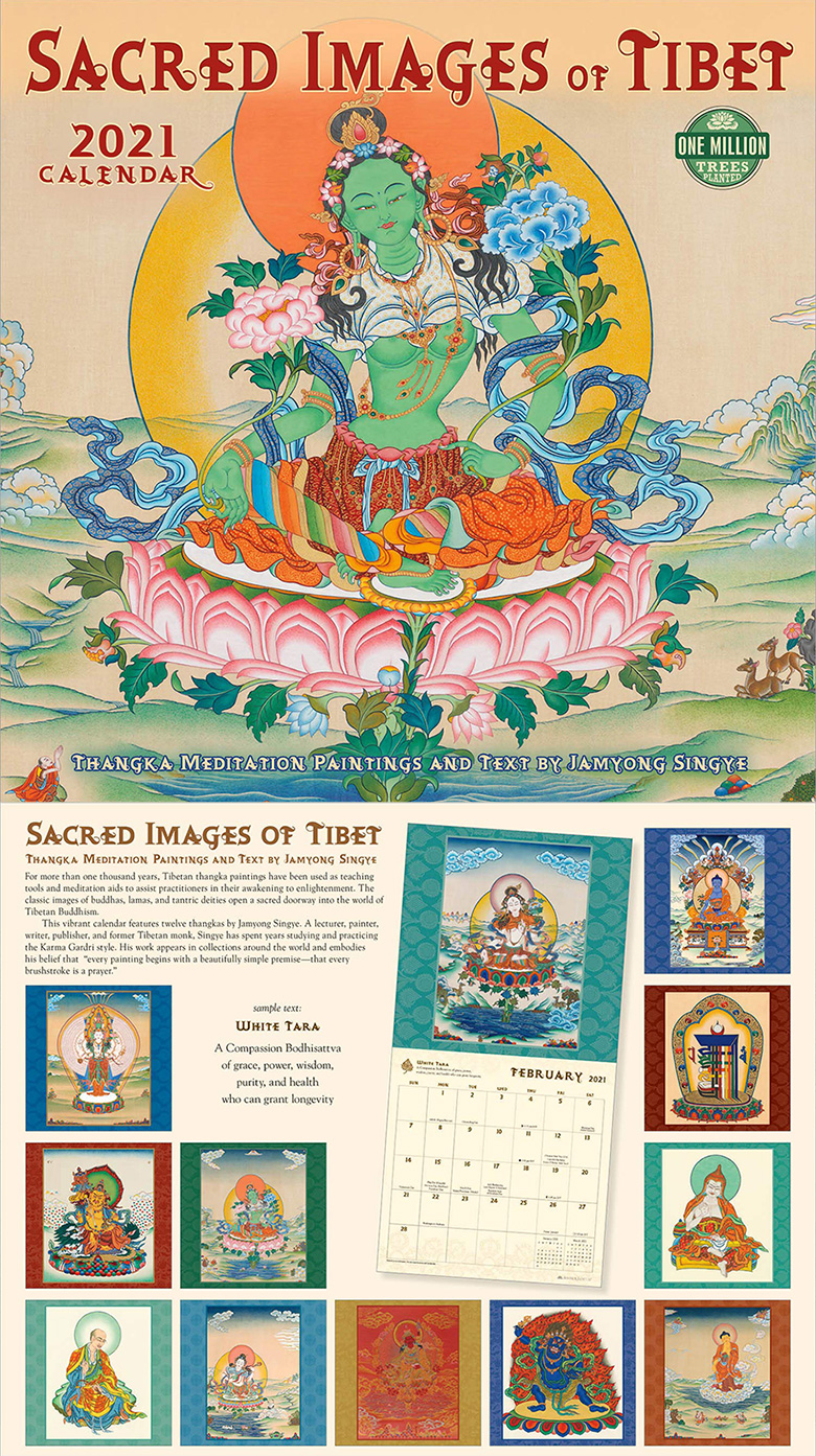 Buddhist Calendar 2023 Printable Template Calendar