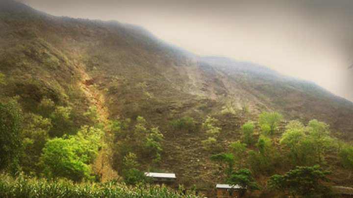Landslides-in-Kavre-Nepal-2019