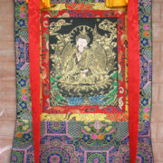 thangka brocade 4