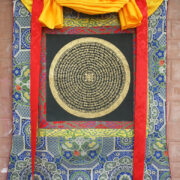 thangka brocade 5