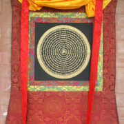 thangka brocade 6