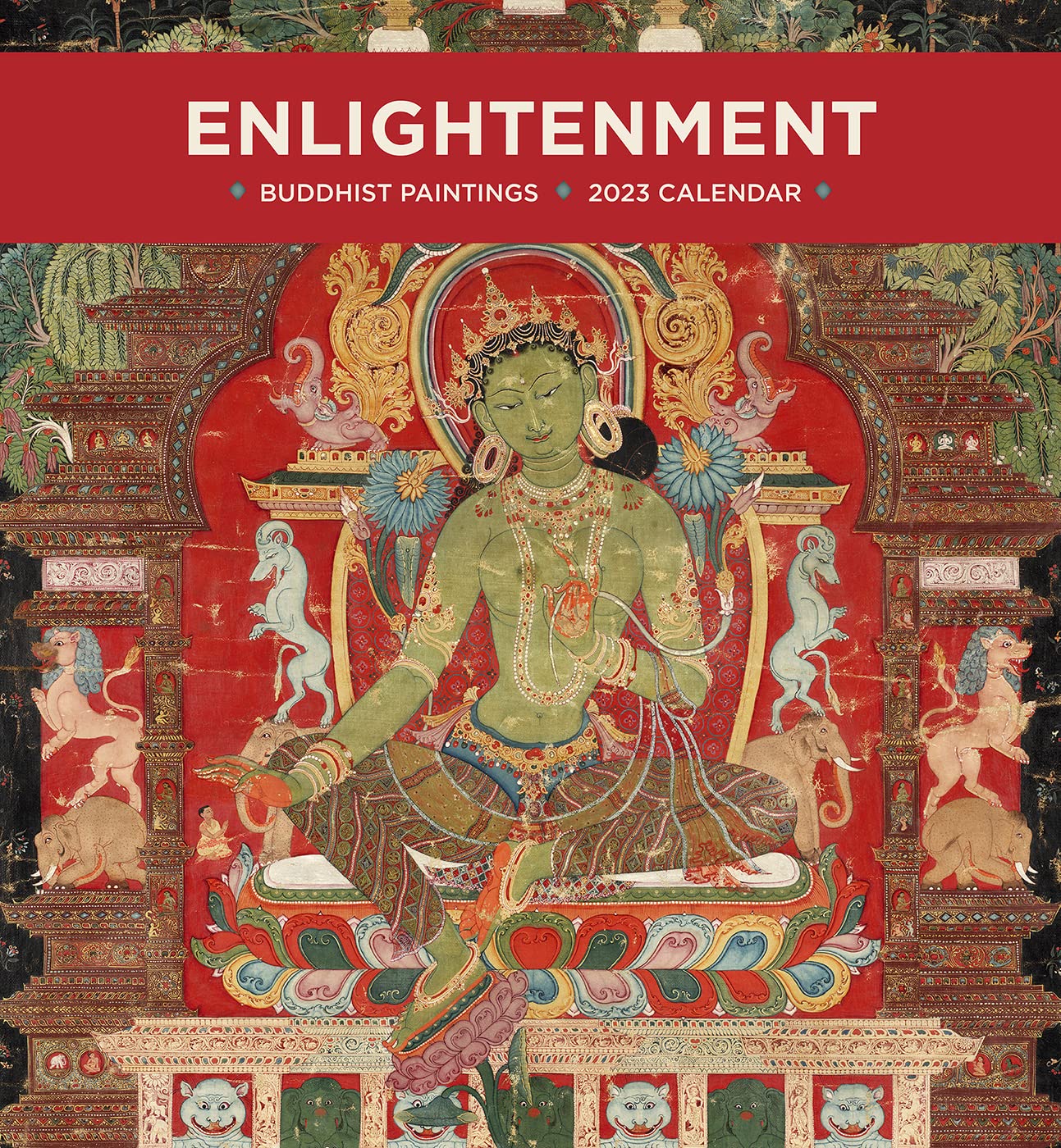 Buddhist Paintings Calendar 2022 Traditionalartofnepal Buddhist Paintings Calendar 2022 Traditionalartofnepal