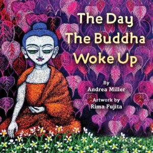 Rima Fujita Book